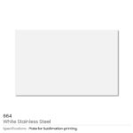 Stainless-Steel-Metal-Sheets-664.jpg