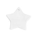 Stars-Ceramic-Ornaments-246-main-t.jpg