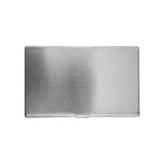 Steel-Business-Card-Holder-BCH-01-main-t.jpg