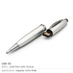 Stylus-Pen-USB-30-01.jpg
