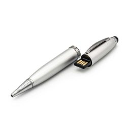 Stylus Pen USB - Image 1