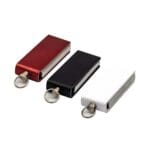 Swivel-Mini-USB-28-main-t.jpg