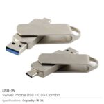 Swivel-Phone-USB-OTG-Combo-15.jpg