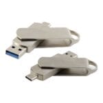 Swivel-Phone-USB-OTG-Combo-15-main-t.jpg