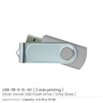 Swivel-USB-35-S-2L-GY.jpg