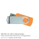 Swivel-USB-35-S-2L-OR.jpg