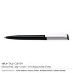 Tag-Green-Anti-Bacterial-Pen-MAX-TA2-CB-04.jpg