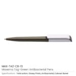 Tag-Green-Anti-Bacterial-Pen-MAX-TA2-CB-13.jpg