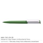 Tag-Green-Anti-Bacterial-Pen-MAX-TA2-CB-29.jpg