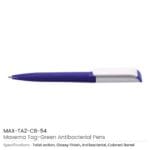 Tag-Green-Anti-Bacterial-Pen-MAX-TA2-CB-54.jpg