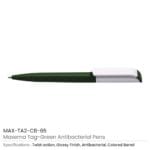 Tag-Green-Anti-Bacterial-Pen-MAX-TA2-CB-65.jpg