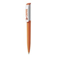 Tag Green Anti-Bacterial Pens - Image 2