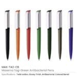 Tag-Green-Anti-Bacterial-Pens-MAX-TA2-CB.jpg