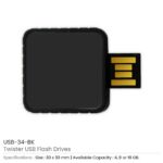 Twister-USB-Flash-Drives-USB-34-BK.jpg