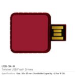 Twister-USB-Flash-Drives-USB-34-M.jpg