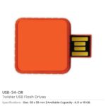 Twister-USB-Flash-Drives-USB-34-OR.jpg