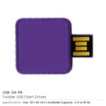 Twister-USB-Flash-Drives-USB-34-PR.jpg