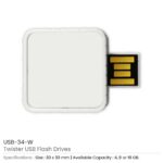 Twister-USB-Flash-Drives-USB-34-W.jpg