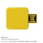 Twister-USB-Flash-Drives-USB-34-Y.jpg