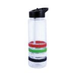 UAE-Theme-Bottles-TM-007-UAE-Main.jpg