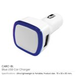 USB-Car-Charger-CARC-BL.jpg