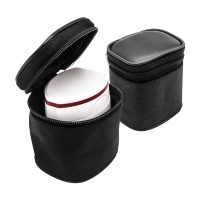 Universal Travel Adapters - Image 7