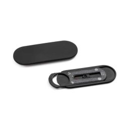 Webcam Cover with Adhesive - Image 2