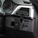 Wireless-Car-Charger-Mount-CAR-WS-03.jpg