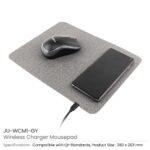 Wireless-Charger-Mouse-Pad-JU-WCM1-GY-01.jpg