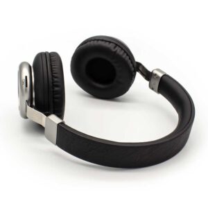 Wireless Headphones - Image 4