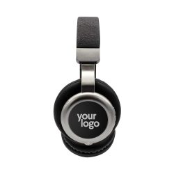 Wireless Headphones - Image 2