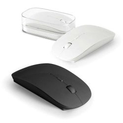2.4G Wireless Mouses - Image 1