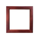 Wooden-Frame-for-Ceramic-Tiles-162-F-main-t.jpg