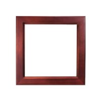 Wooden Photo Frame for Tiles - Image 1