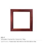 Wooden-Frame-for-Ceramic-Tiles-163-F.jpg