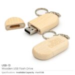 Wooden-USB-with-Key-Holder-13-01.jpg