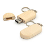 Wooden-USB-with-Key-Holder-13-main.jpg