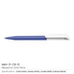 Zink-Pen-MAX-Z1-CB-12-1.jpg