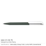 Zink-Pen-MAX-Z1-CB-75-1.jpg
