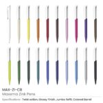 Zink-Pens-MAX-Z1-CB-ALL-COLORS-1.jpg
