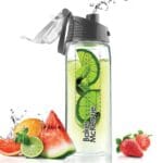 Bottles-with-Fruit-Infuser-TM-002-MTC.jpg