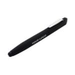 Branding-16GB-Stylus-Pen-USB-60.jpg