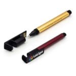 Branding-4-in-1-Pen-USB-61.jpg