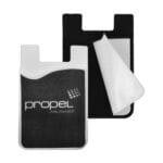 Branding-Card-Holder-MPP-01.jpg