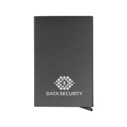 Card Holders with RFID Protection - Image 2