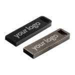 Branding-Element-USB-Flash-USB-64.jpg
