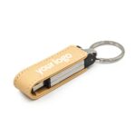 Branding-Leather-Keychain-USB-25.jpg