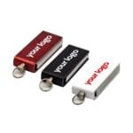 Branding-Logo-Swivel-Mini-USB-28.jpg