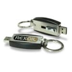 Branding-Slide-Button-USB-with-Key-Holder-USB-01.jpg