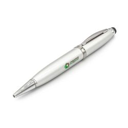 Stylus Pen USB - Image 2